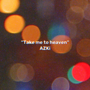 イノナカミュージック所属VTuber「AZKi 」Take me to Heaven 楽曲&MVを制作！